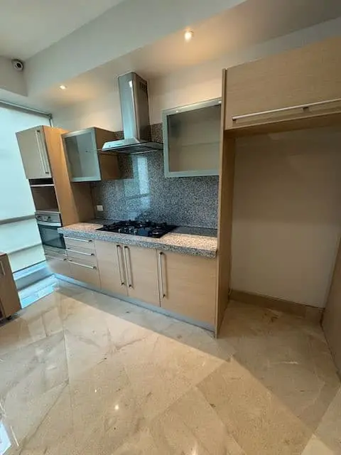 Departamento en Venta Zona Andares Puerta de Hierro, Zapopan, Jalisco. — foto 5