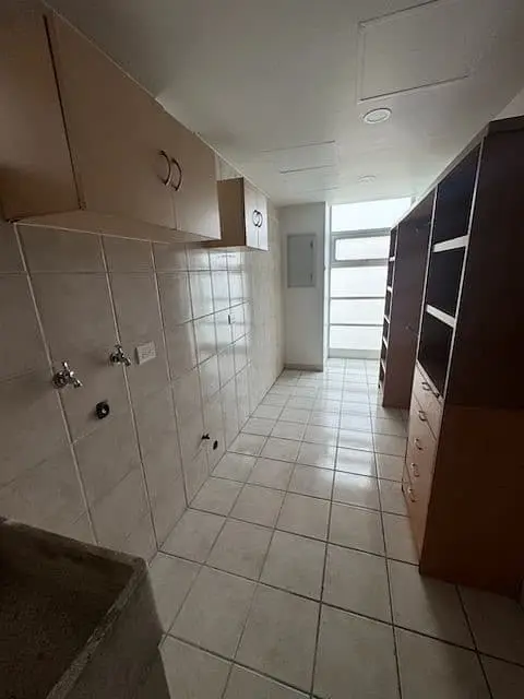 Departamento en Venta Zona Andares Puerta de Hierro, Zapopan, Jalisco. — foto 6