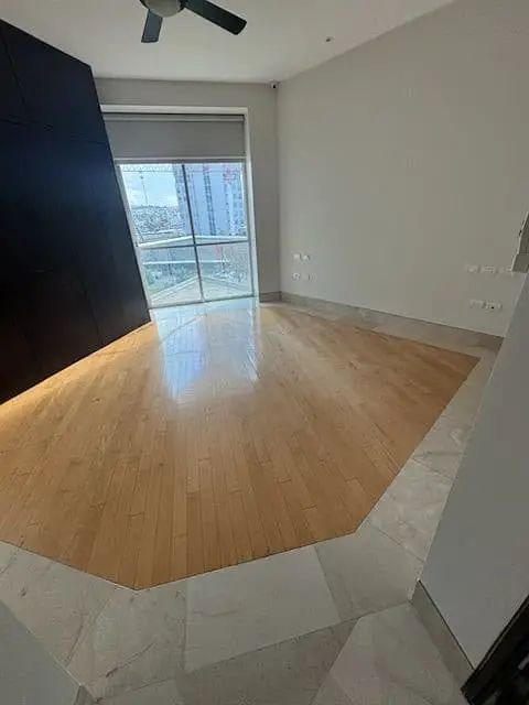 Departamento en Venta Zona Andares Puerta de Hierro, Zapopan, Jalisco. — foto 7