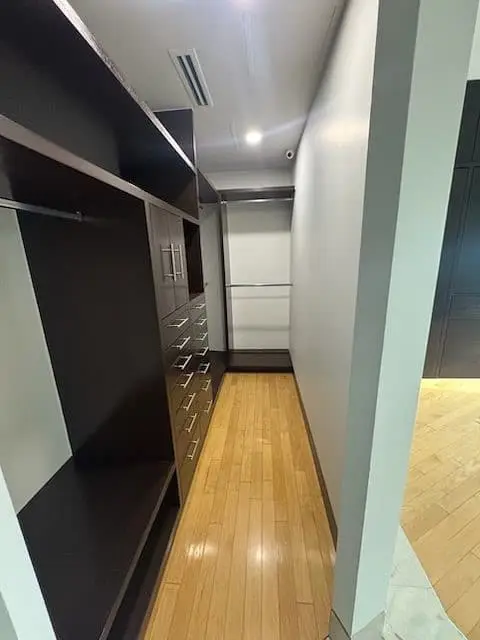 Departamento en Venta Zona Andares Puerta de Hierro, Zapopan, Jalisco. — foto 8