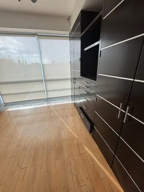 Departamento en Venta Zona Andares Puerta de Hierro, Zapopan, Jalisco. — foto 9