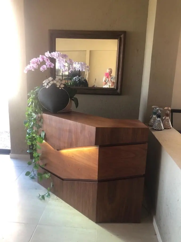 Casa en Renta en Chapala — foto 2