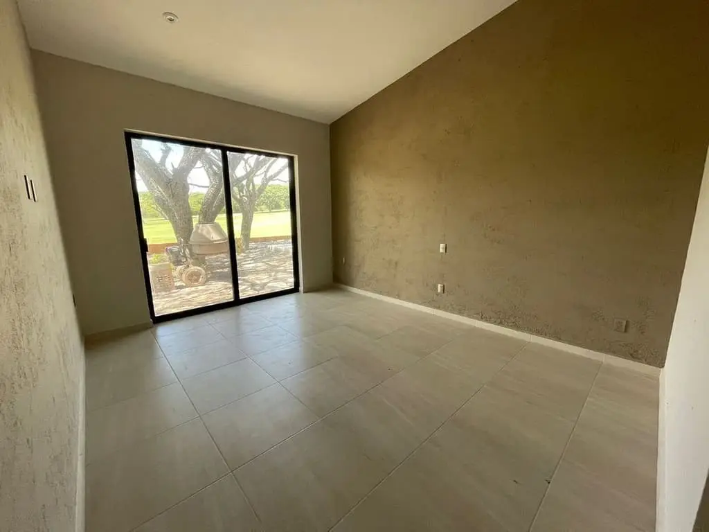 Casa en Renta en Chapala — foto 12