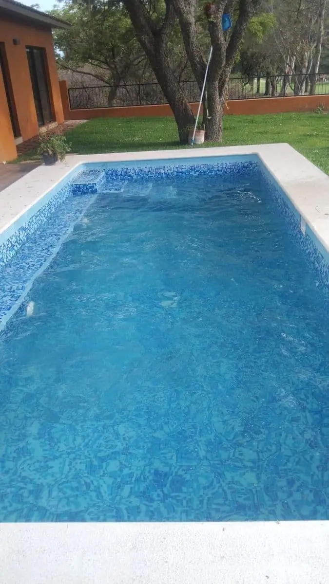 Casa en Renta en Chapala — foto 3