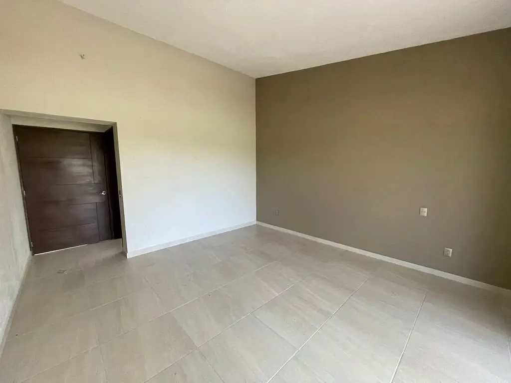 Casa en Renta en Chapala — foto 5