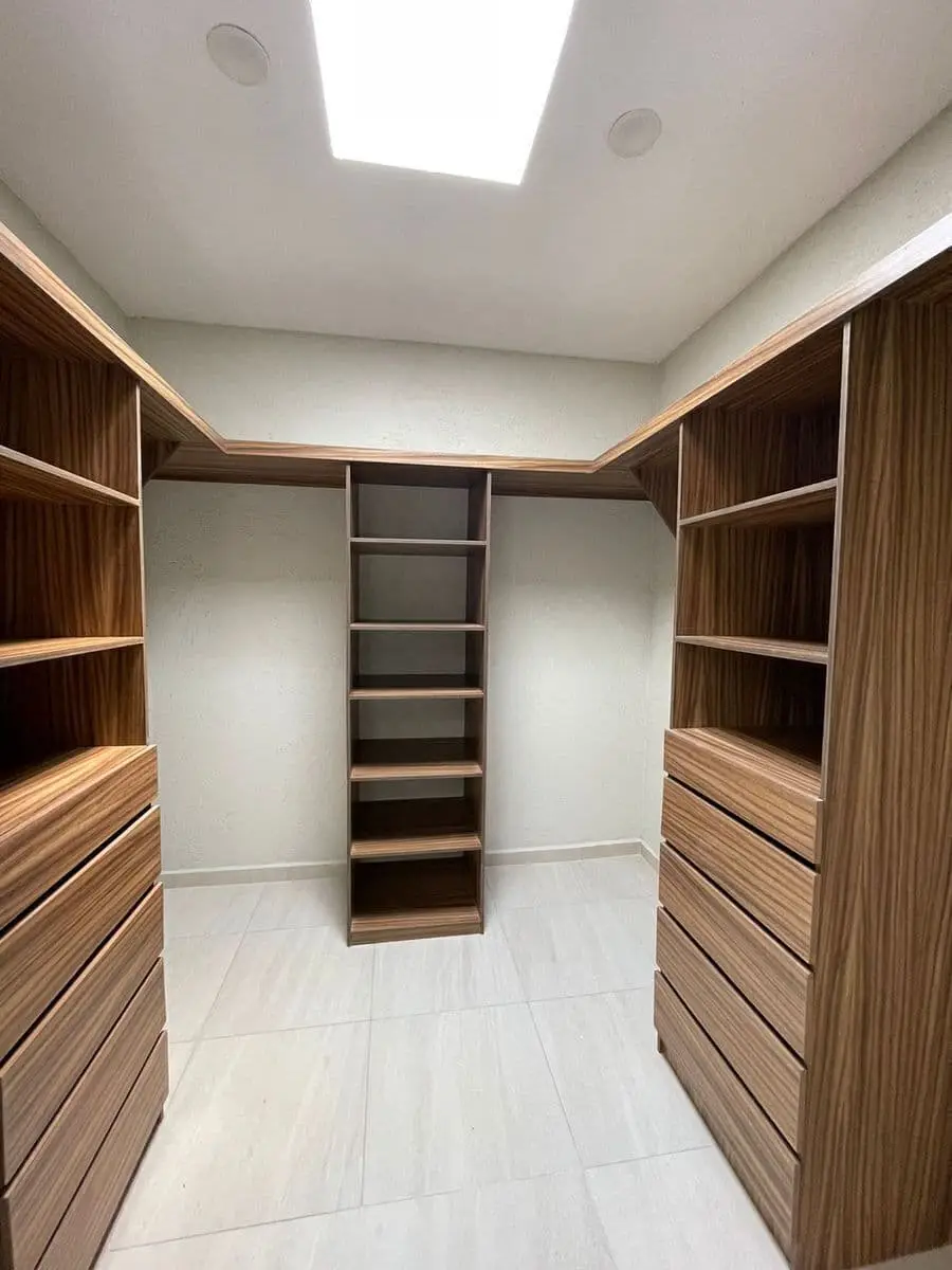 Casa en Renta en Chapala — foto 6