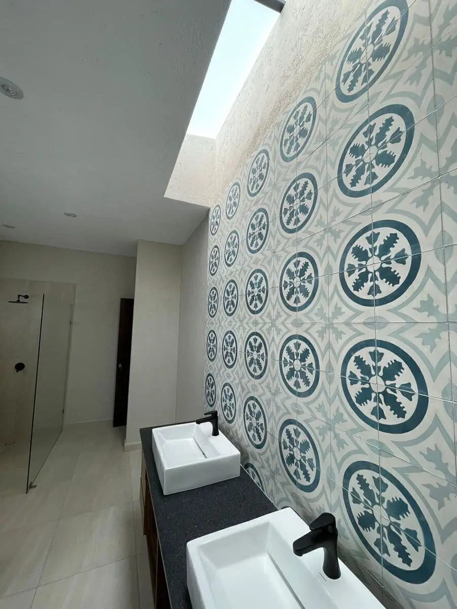 Casa en Renta en Chapala — foto 7