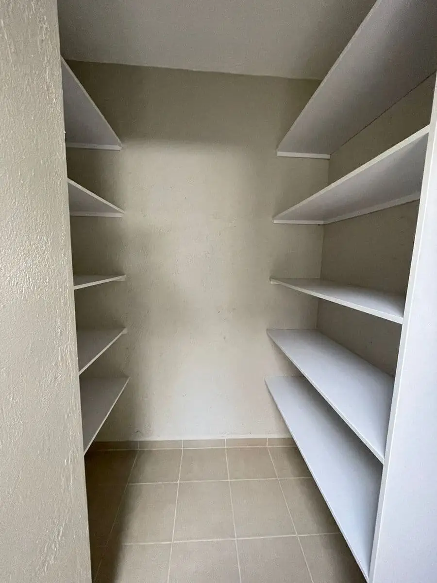 Casa en Renta en Chapala — foto 8