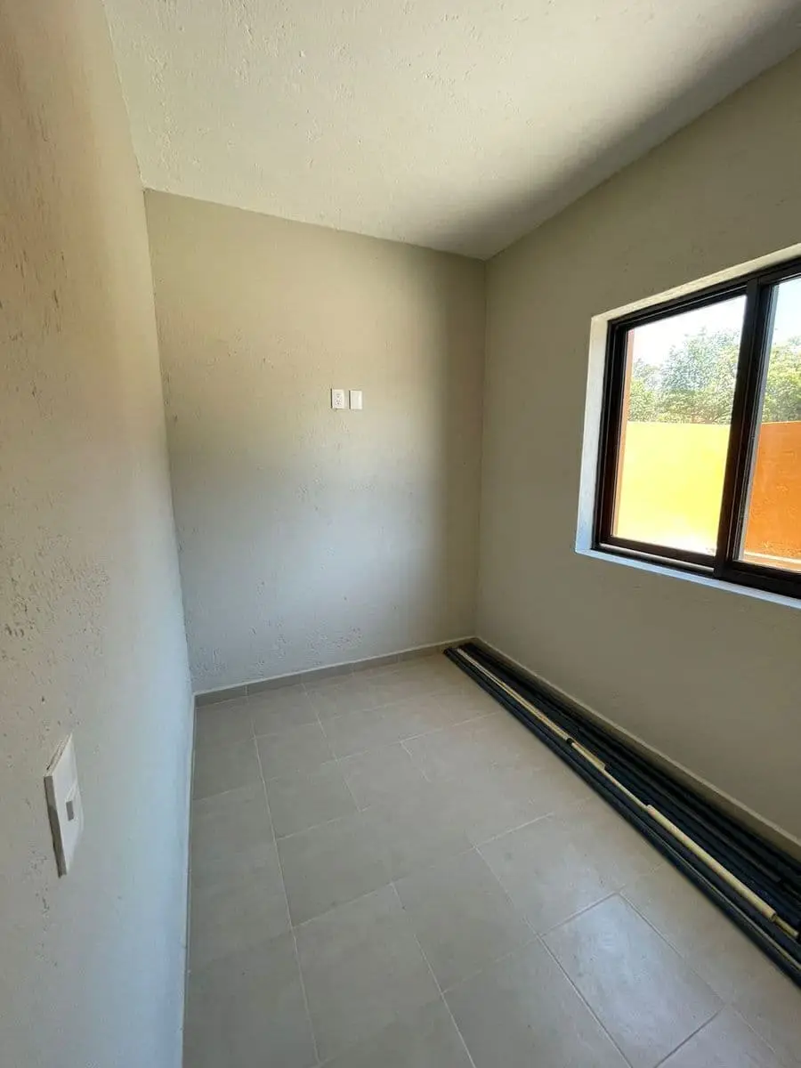 Casa en Renta en Chapala — foto 9