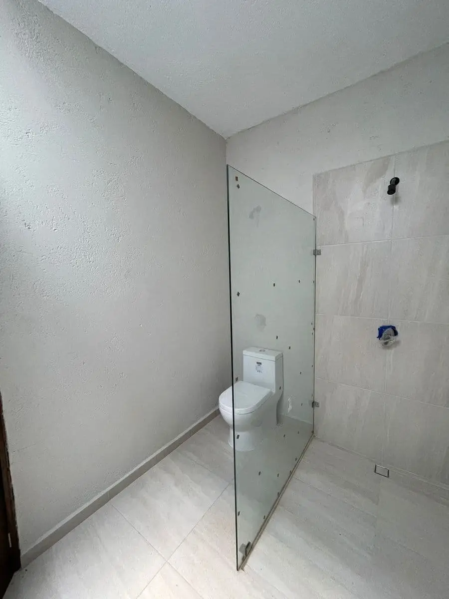 Casa en Renta en Chapala — foto 10