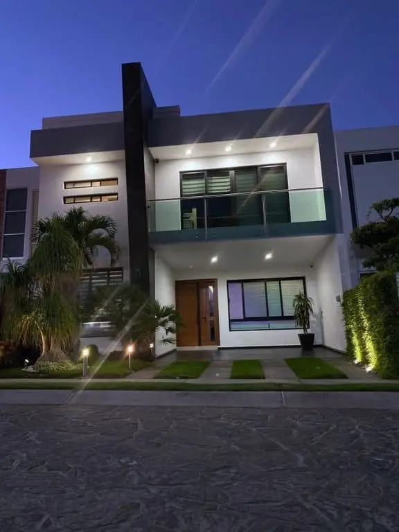 Casa en venta en la rioja — foto 2
