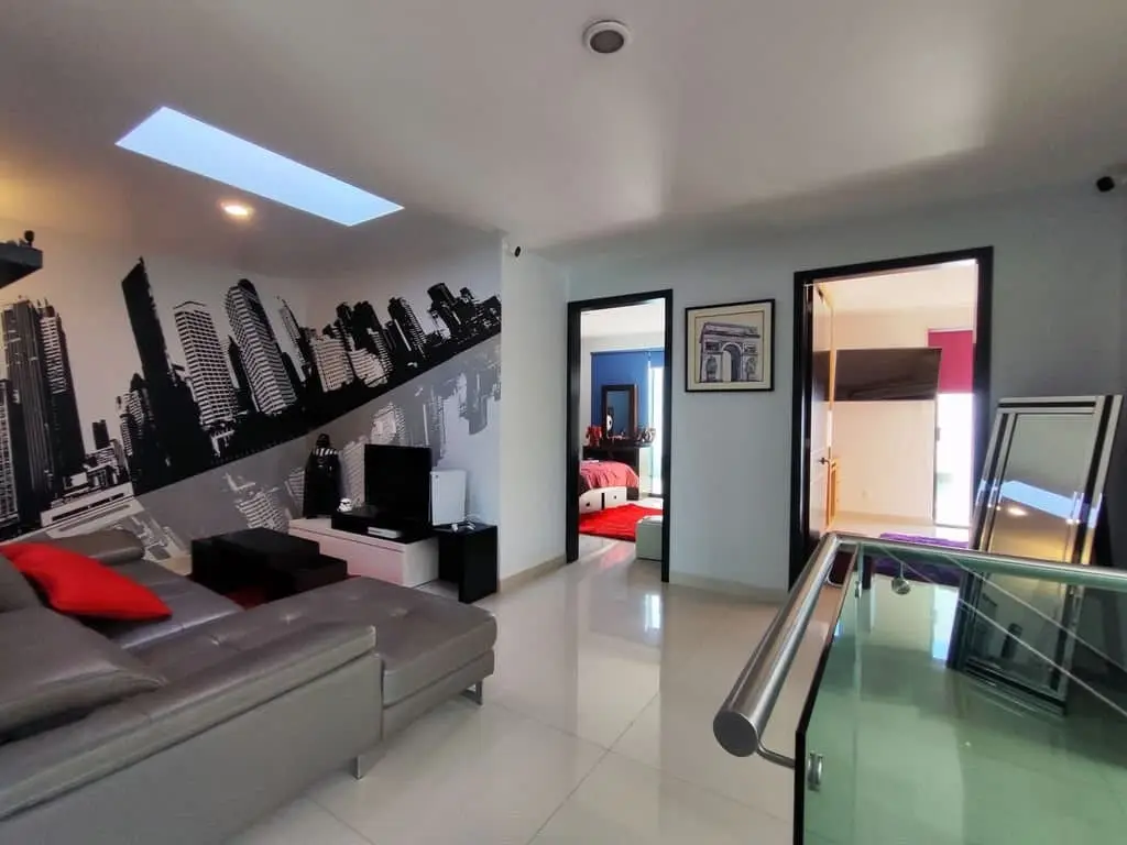 Casa en venta en la rioja — foto 11