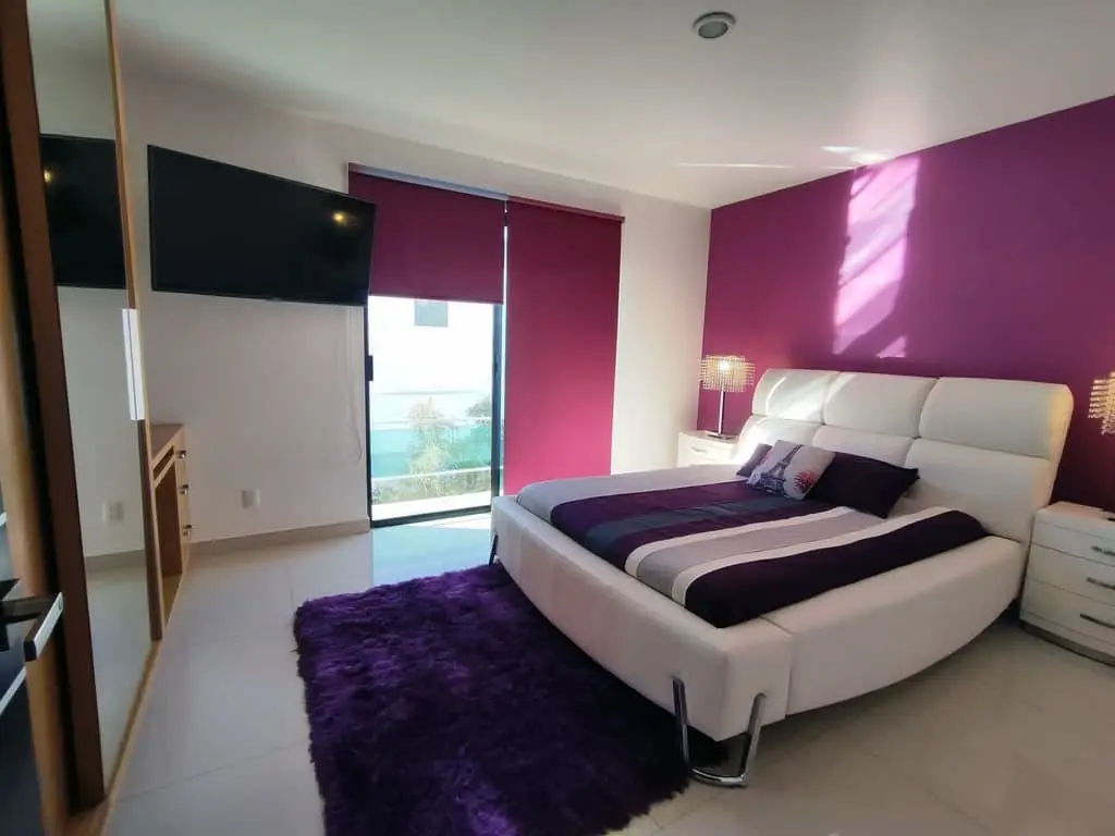 Casa en venta en la rioja — foto 12
