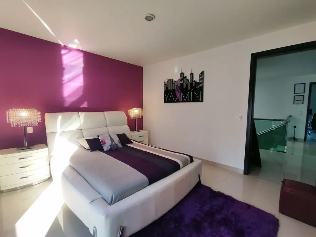 Casa en venta en la rioja — foto 5