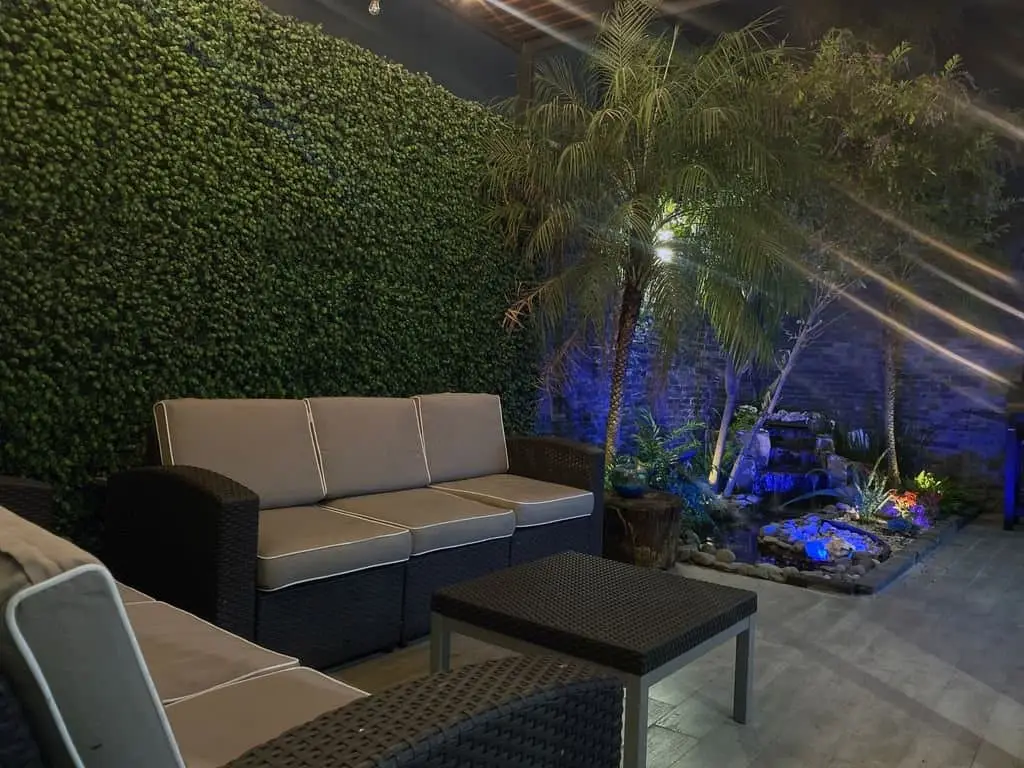 Casa en venta en la rioja — foto 6