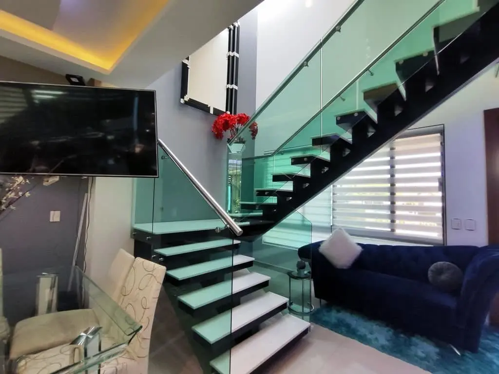 Casa en venta en la rioja — foto 8