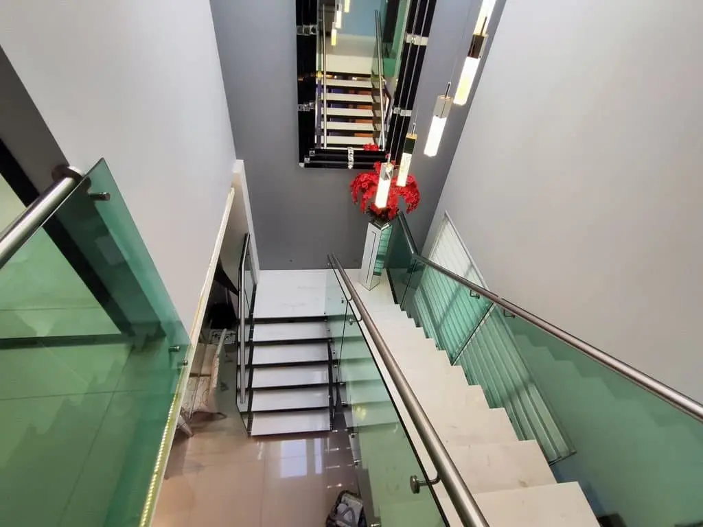 Casa en venta en la rioja — foto 9