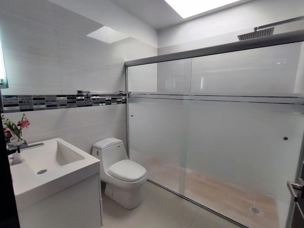 Casa en venta en la rioja — foto 10