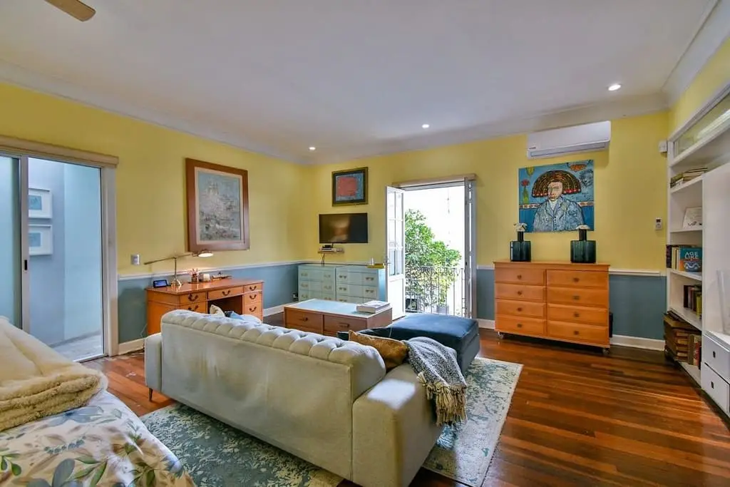 Residencia Paseo del Torreón en venta en Colinas de San Javier — foto 12