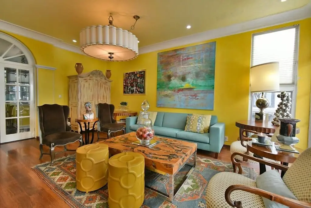Residencia Paseo del Torreón en venta en Colinas de San Javier — foto 3