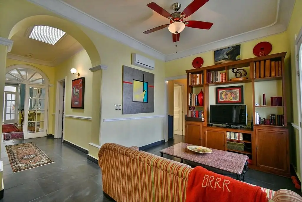 Residencia Paseo del Torreón en venta en Colinas de San Javier — foto 4