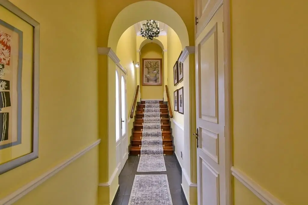 Residencia Paseo del Torreón en venta en Colinas de San Javier — foto 5