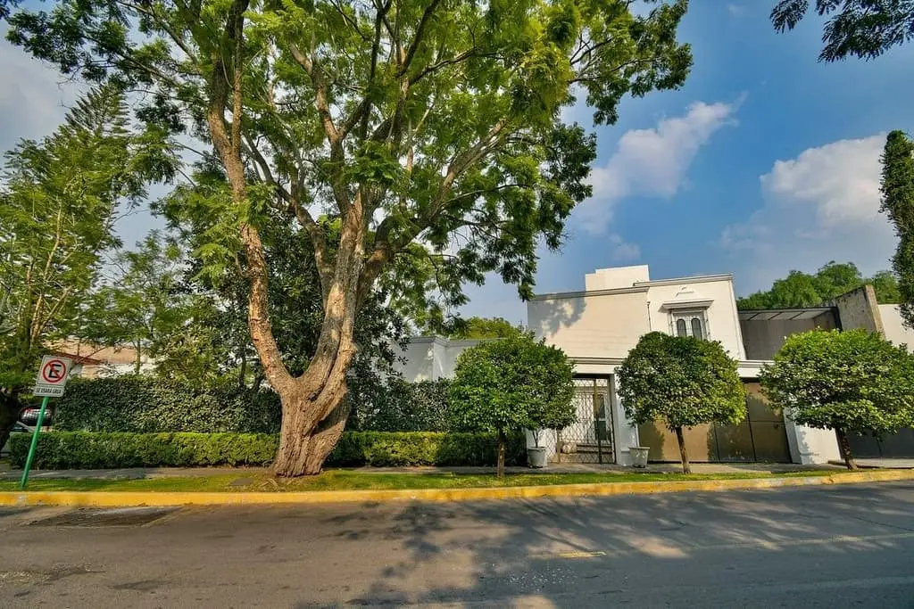 Residencia Paseo del Torreón en venta en Colinas de San Javier — foto 6
