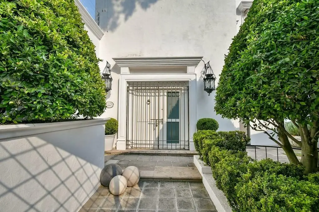 Residencia Paseo del Torreón en venta en Colinas de San Javier — foto 7