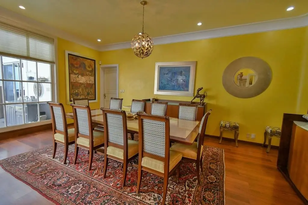 Residencia Paseo del Torreón en venta en Colinas de San Javier — foto 10