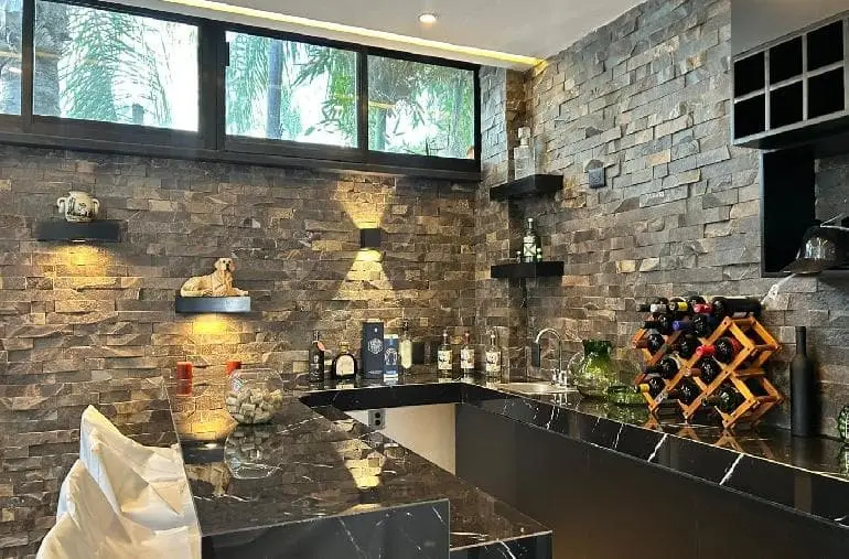 Casa en Venta Paseo Solares Zapopan — foto 2