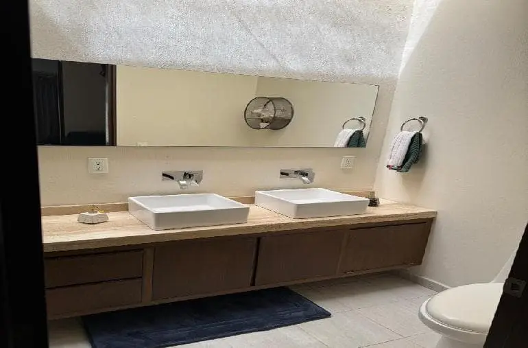 Casa en Venta Paseo Solares Zapopan — foto 11
