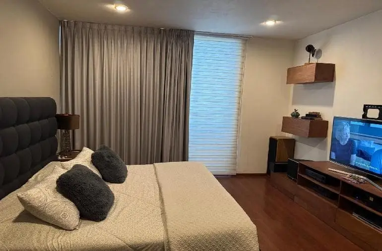 Casa en Venta Paseo Solares Zapopan — foto 12