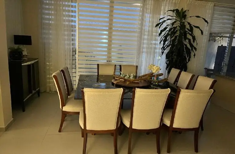 Casa en Venta Paseo Solares Zapopan — foto 3