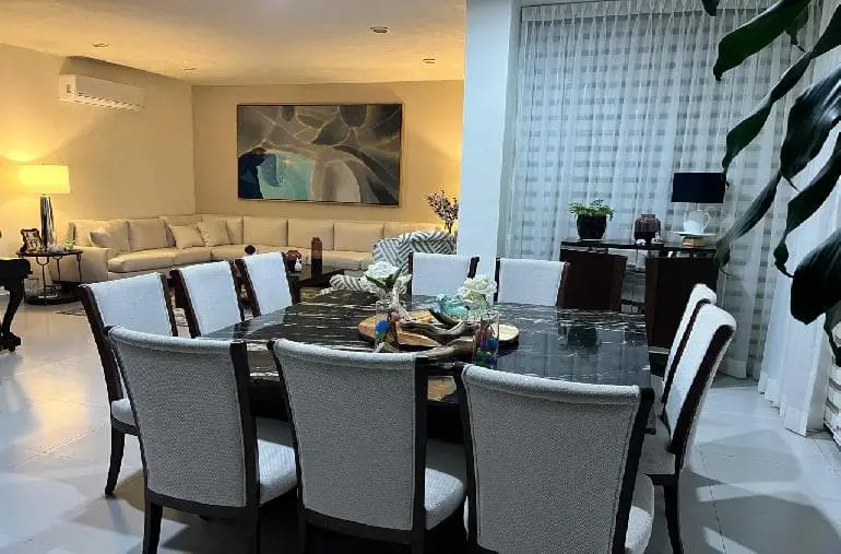 Casa en Venta Paseo Solares Zapopan — foto 4
