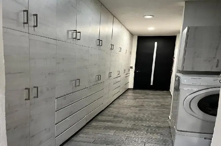 Casa en Venta Paseo Solares Zapopan — foto 5