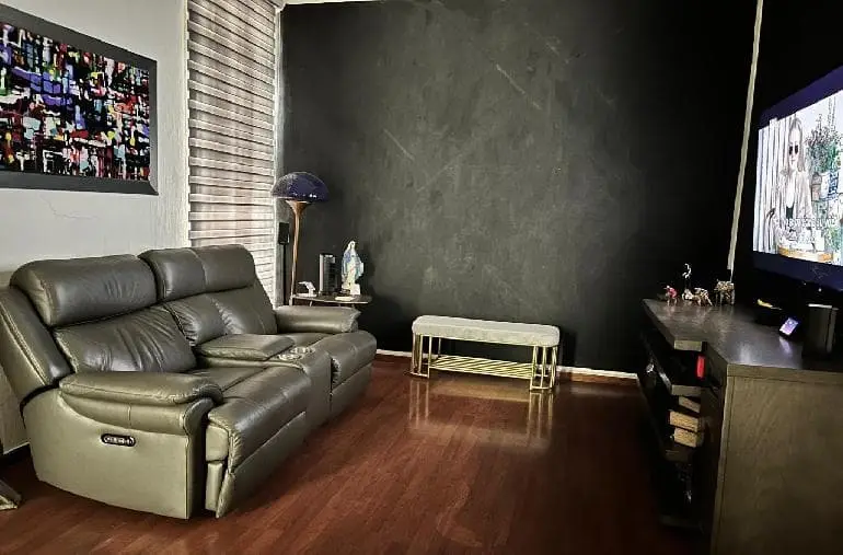 Casa en Venta Paseo Solares Zapopan — foto 6