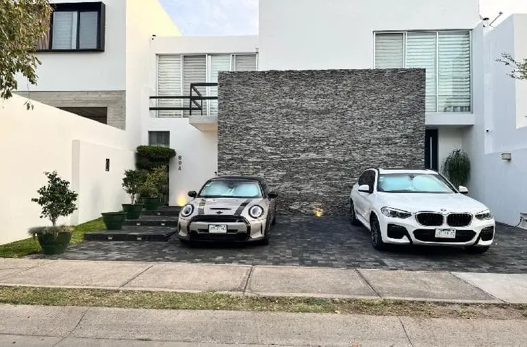 Casa en Venta Paseo Solares Zapopan — foto 7