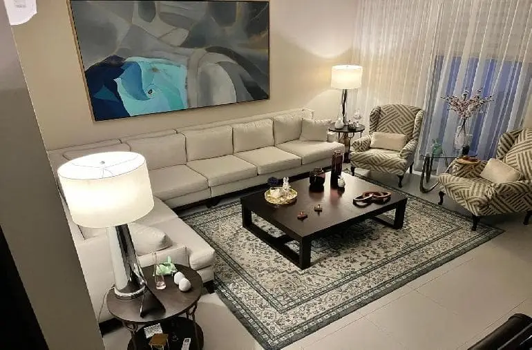 Casa en Venta Paseo Solares Zapopan — foto 8