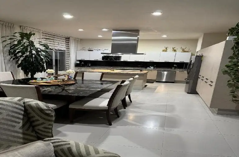 Casa en Venta Paseo Solares Zapopan — foto 9