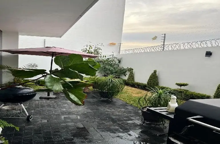 Casa en Venta Paseo Solares Zapopan — foto 10