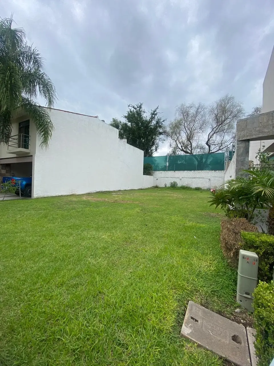Se Vende Terreno en Fraccionamiento Sta. Catalina Zapopan, Jal. — foto 4
