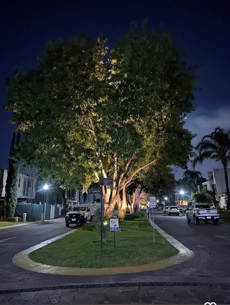 Se Vende Terreno en Fraccionamiento Sta. Catalina Zapopan, Jal. — foto 6