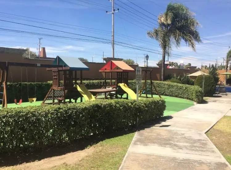 Se Vende Terreno en Fraccionamiento Sta. Catalina Zapopan, Jal. — foto 7