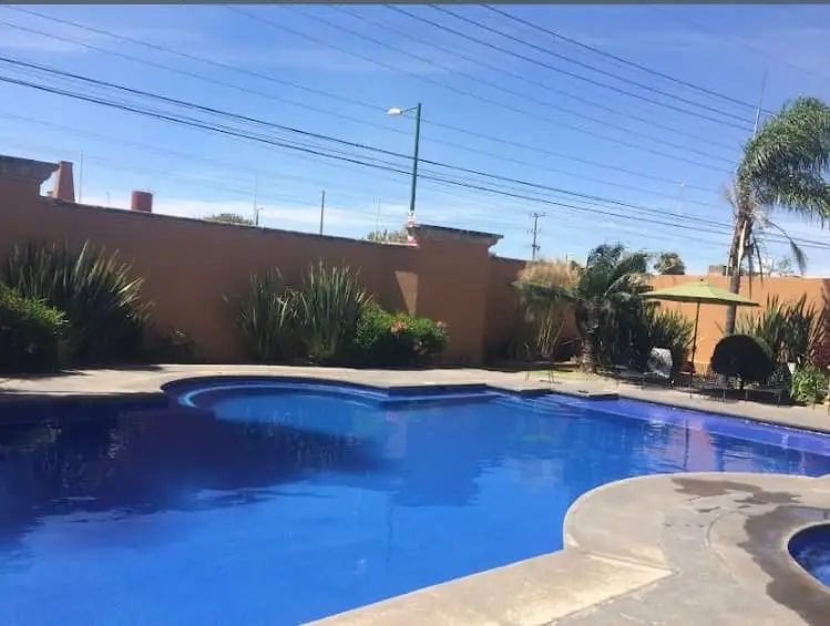 Se Vende Terreno en Fraccionamiento Sta. Catalina Zapopan, Jal. — foto 9