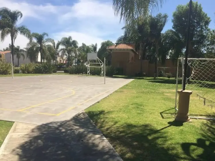 Se Vende Terreno en Fraccionamiento Sta. Catalina Zapopan, Jal. — foto 10