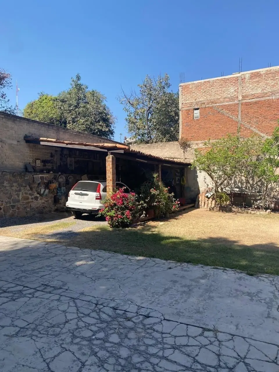 Casa venta, Tonala Centro | RCV-2155