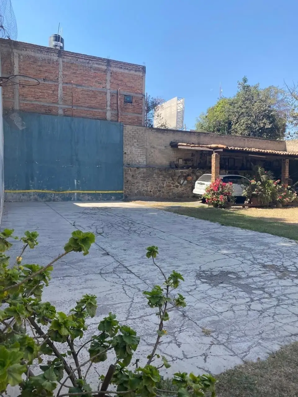 Casa venta, Tonala Centro | RCV-2155 — foto 2