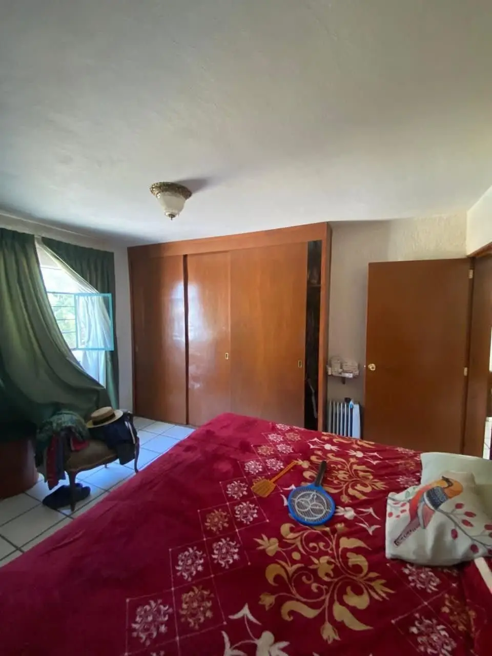 Casa venta, Tonala Centro | RCV-2155 — foto 12