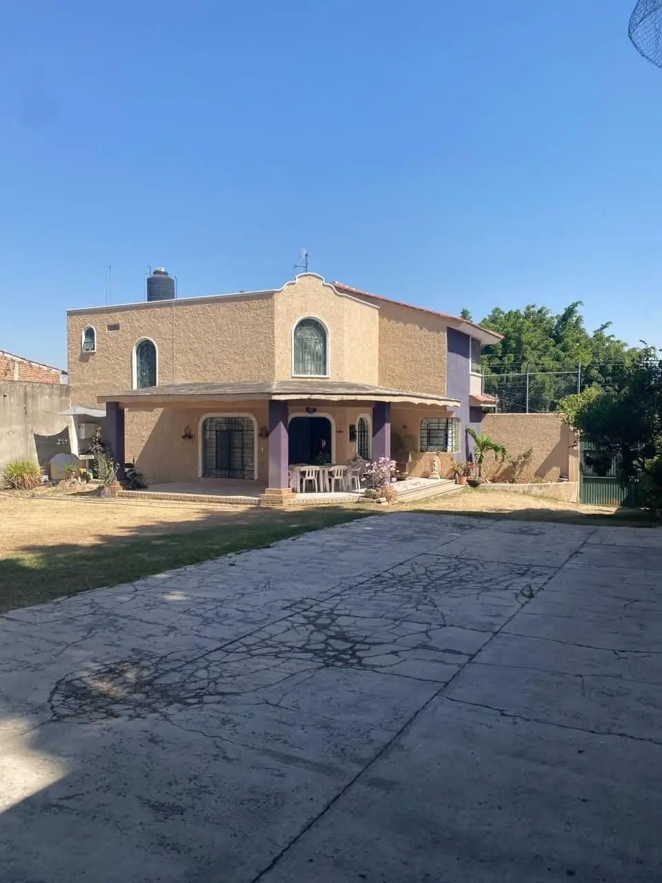 Casa venta, Tonala Centro | RCV-2155 — foto 4