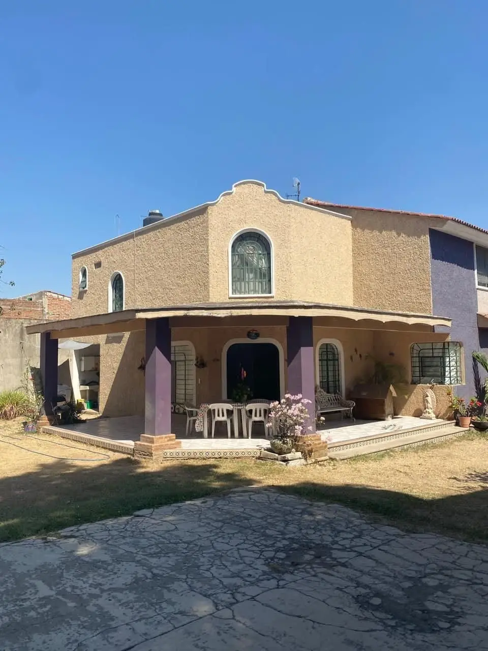 Casa venta, Tonala Centro | RCV-2155 — foto 5
